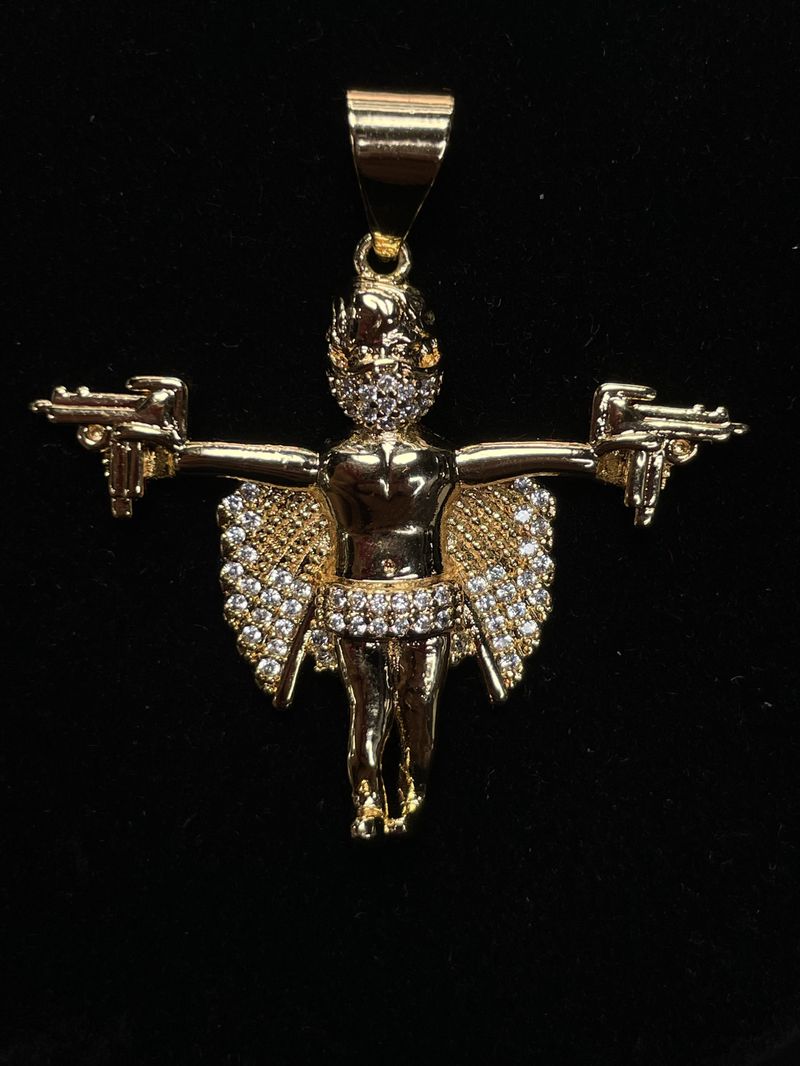 Producto Exclusivo
